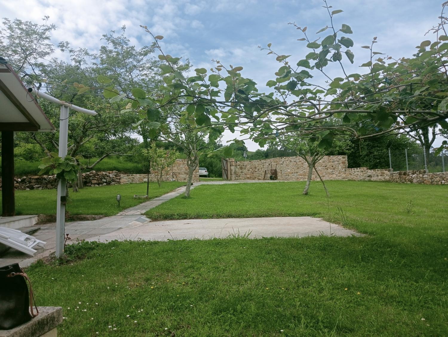  kaufen Haus Mercadal Besaya 3