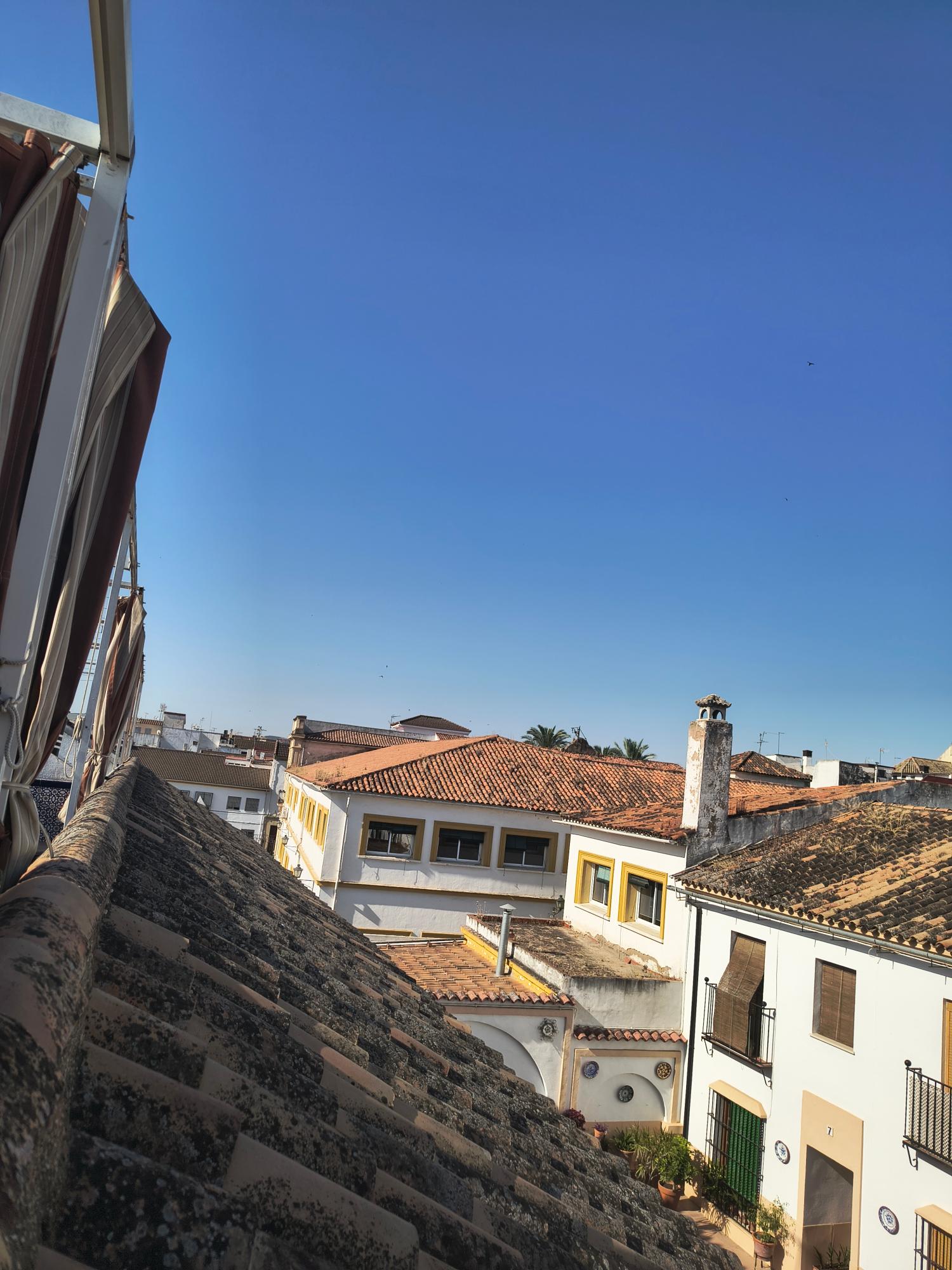  kaufen Maisonette Córdoba Centro 14002 Córdoba 32