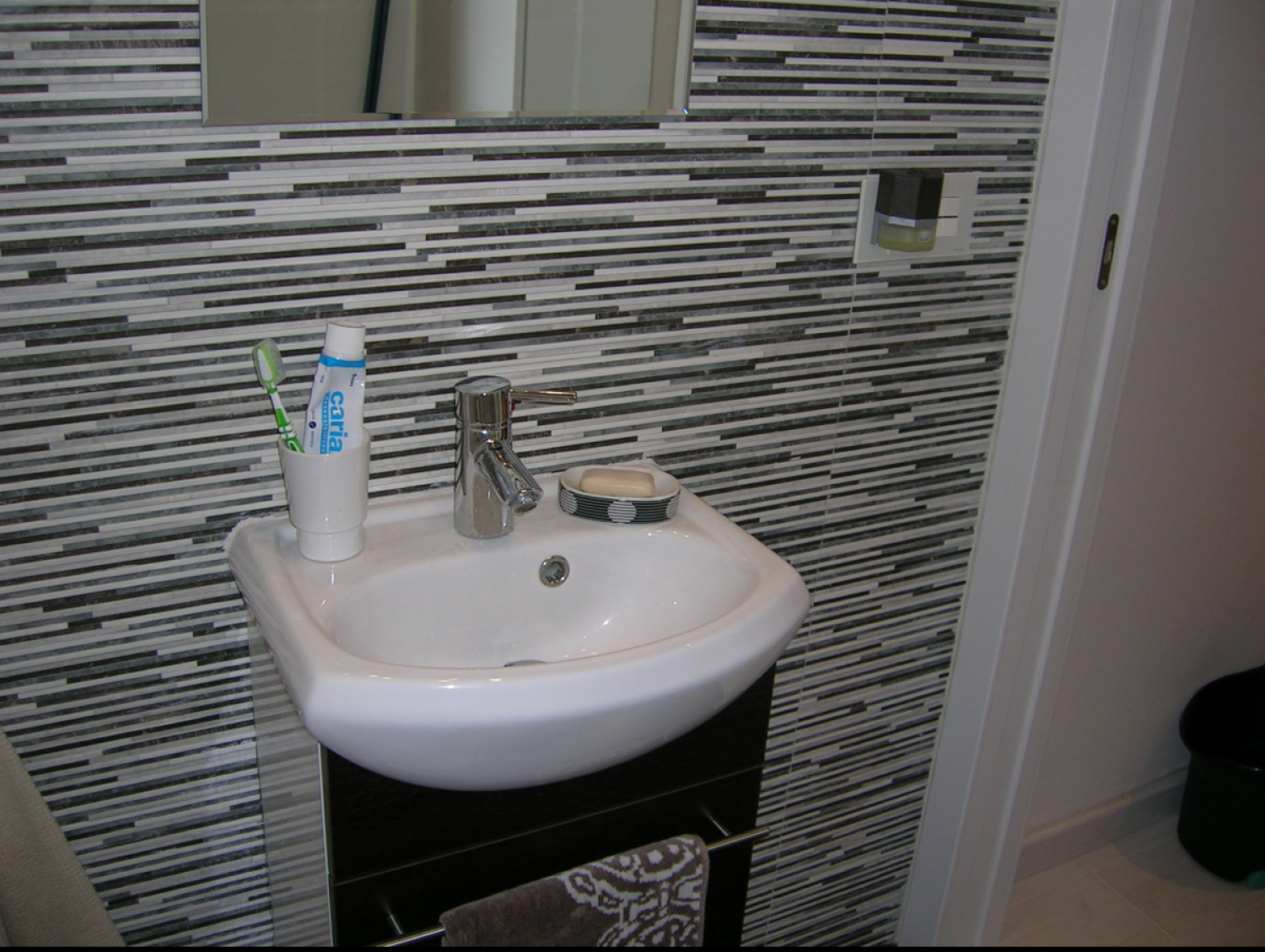  kaufen Maisonette Córdoba Centro 14002 Córdoba 12