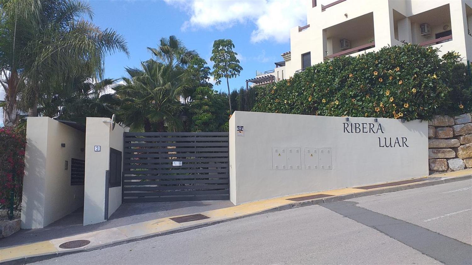  kaufen Wohnung Resinera-Voladilla Costa Del Sol Occidental 33