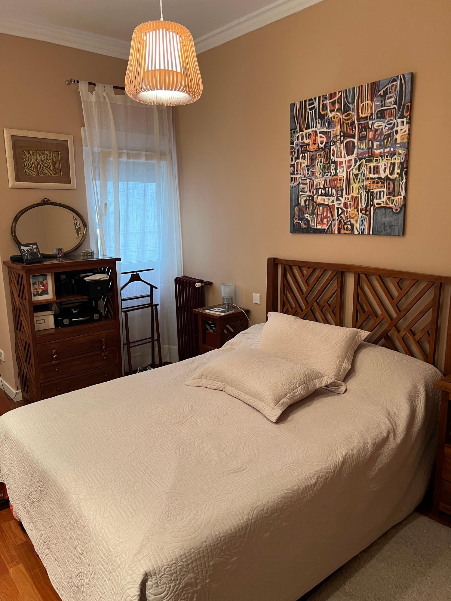  kaufen Wohnung Retiro-Ibiza Madrid Capital 8