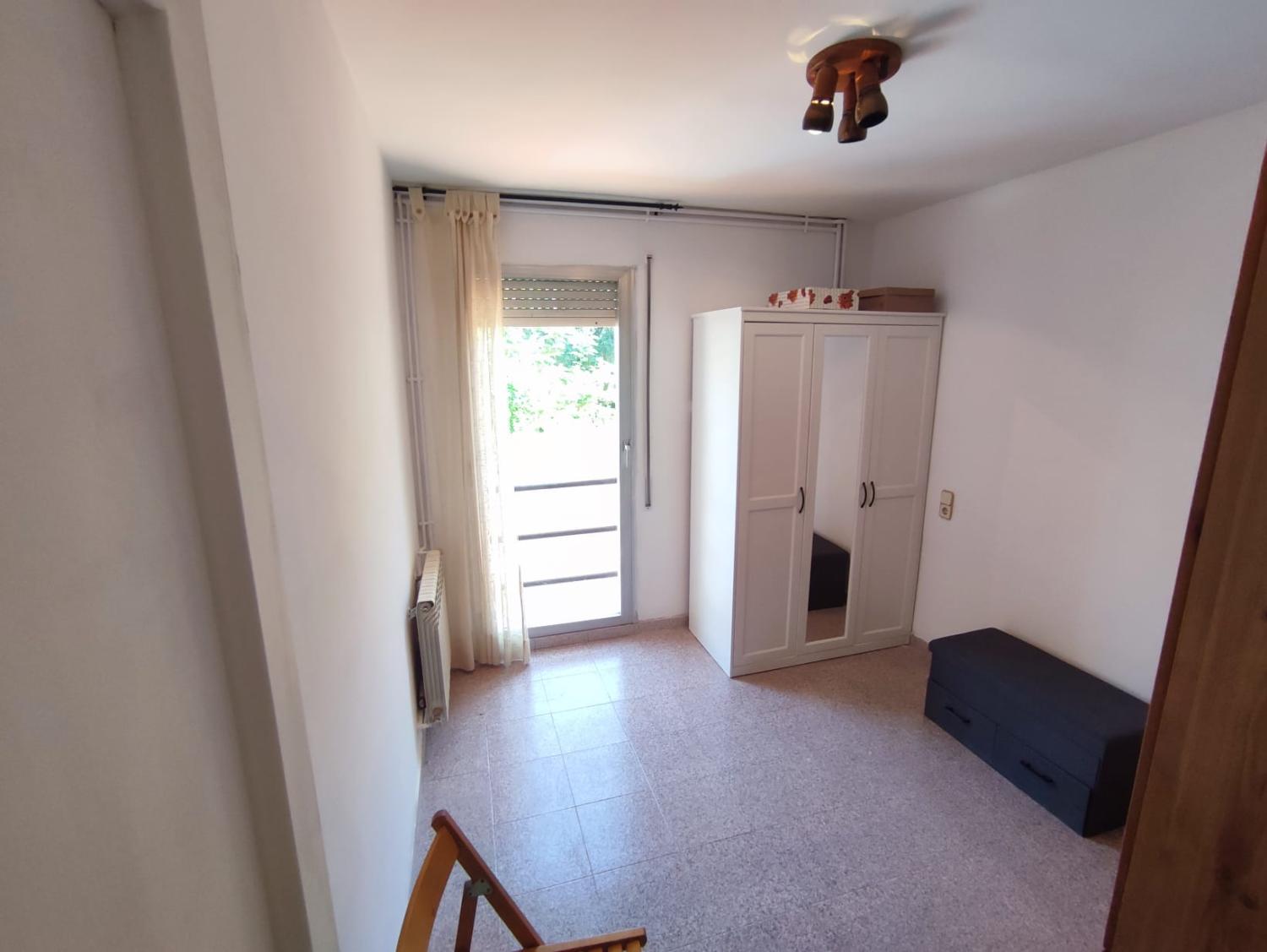  kaufen Villa El Papiol Baix Llobregat 14