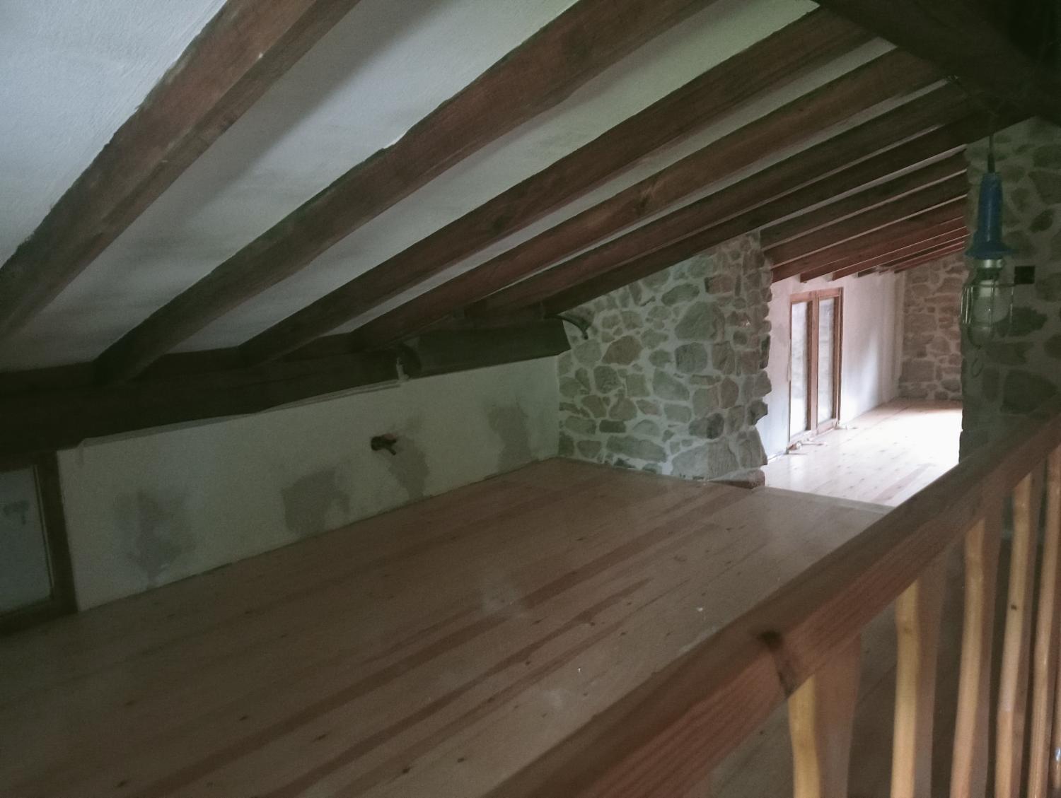  kaufen Haus Mercadal Besaya 11