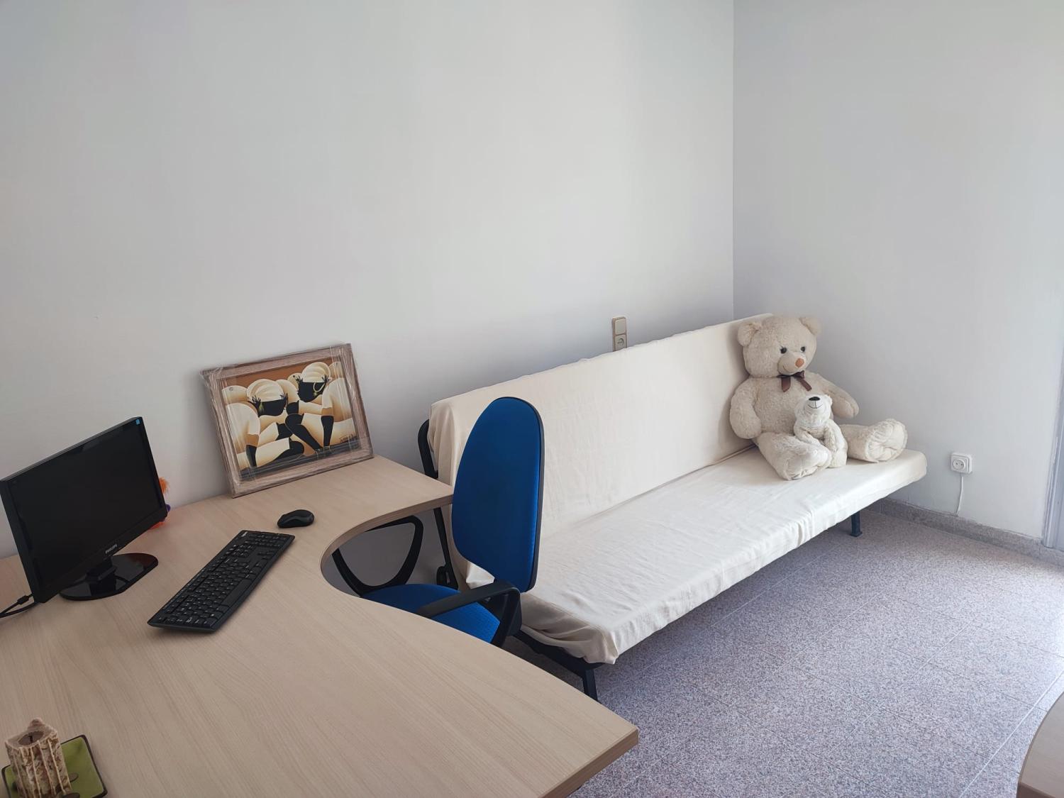  kaufen Villa El Papiol Baix Llobregat 10