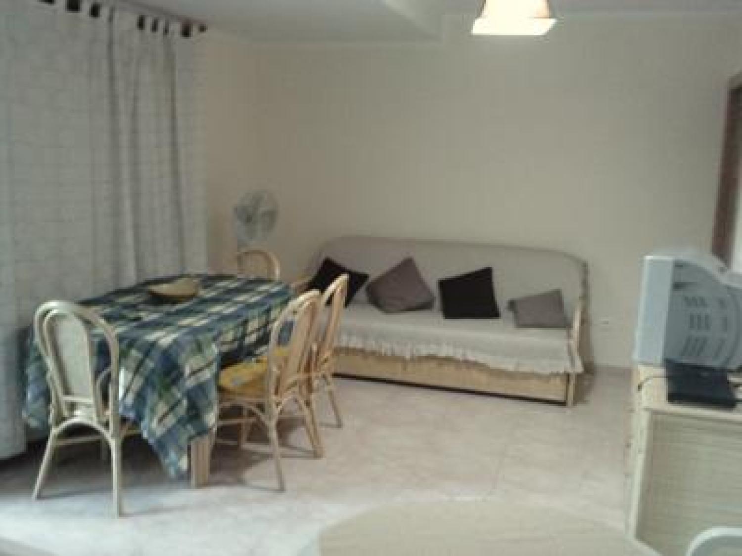  kaufen Wohnung Moncofa Plana Baixa 5