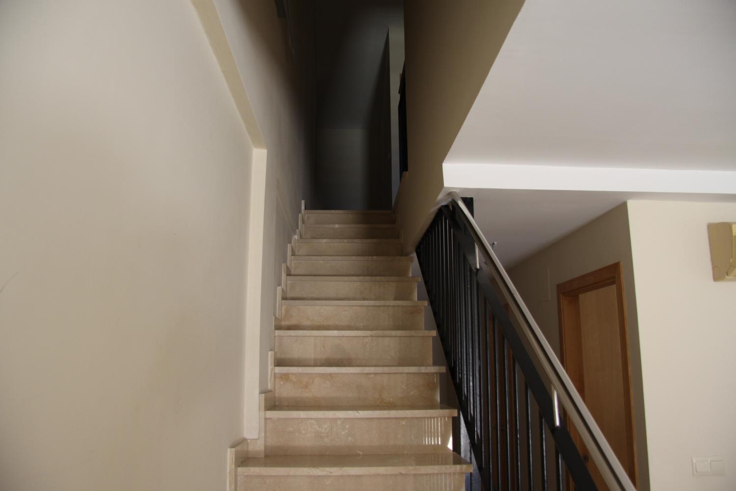  kaufen Penthouse Peñíscola Baix Maestrat 12