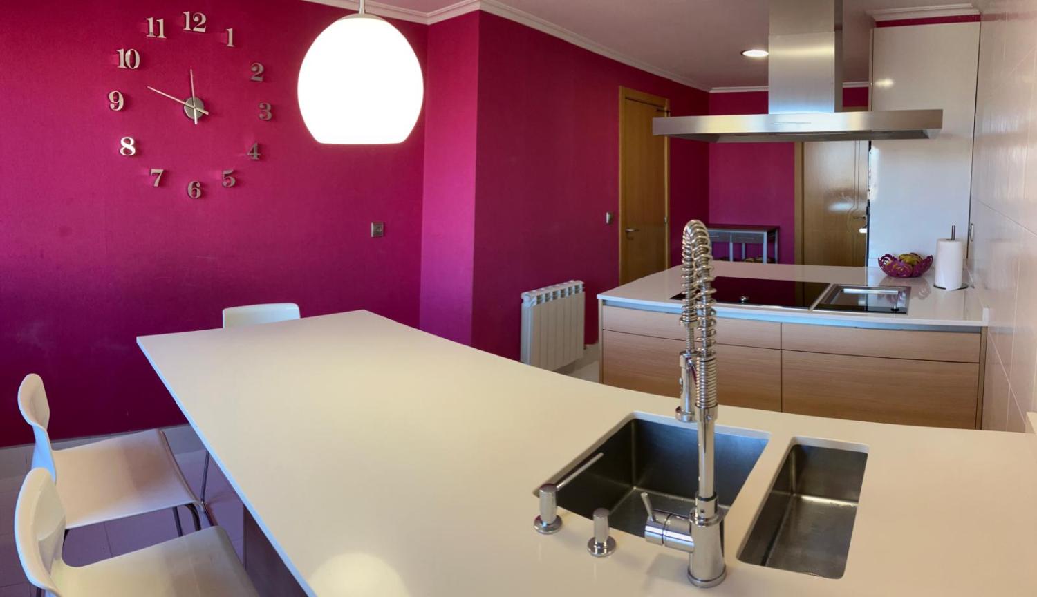  kaufen Villa Baiona Vigo 20