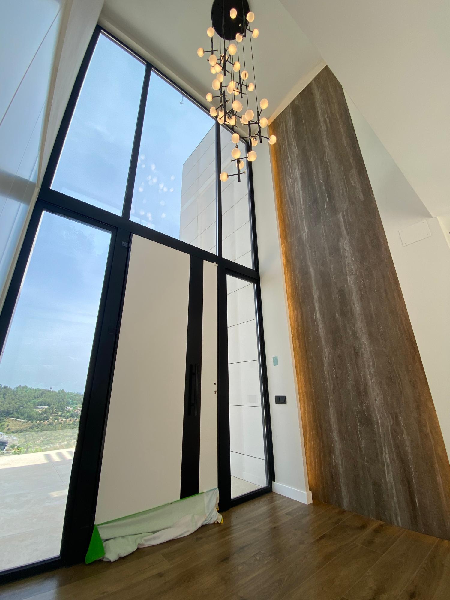  kaufen Haus Torrelles De Llobregat Baix Llobregat 19