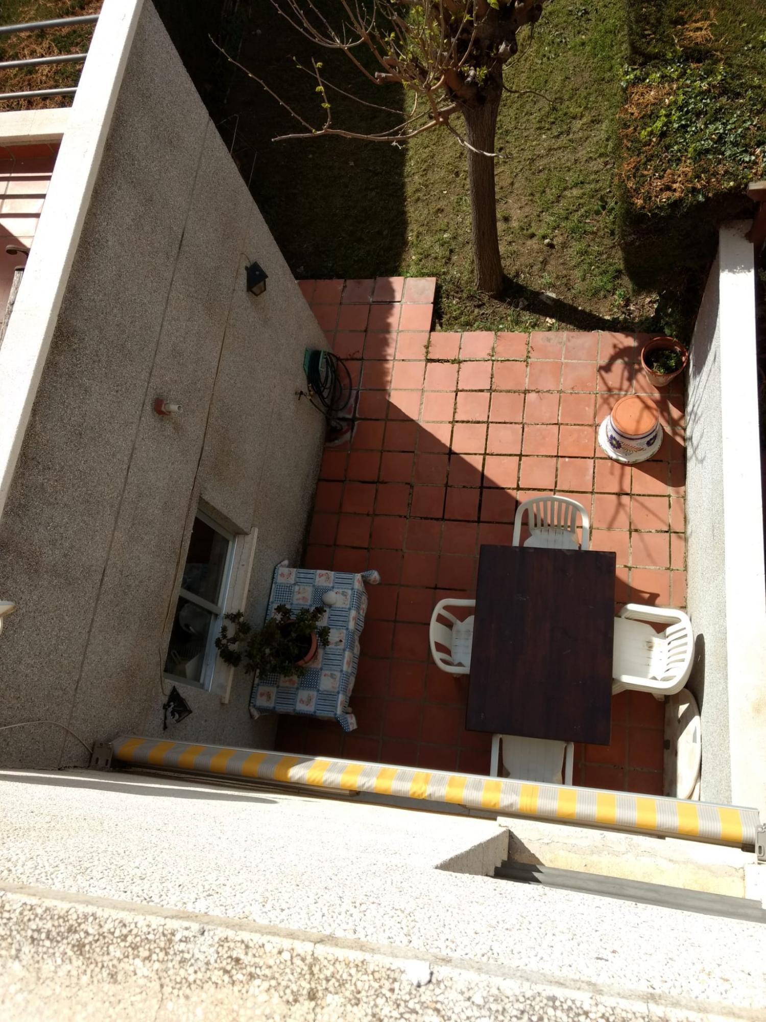  kaufen Villa El Papiol Baix Llobregat 33