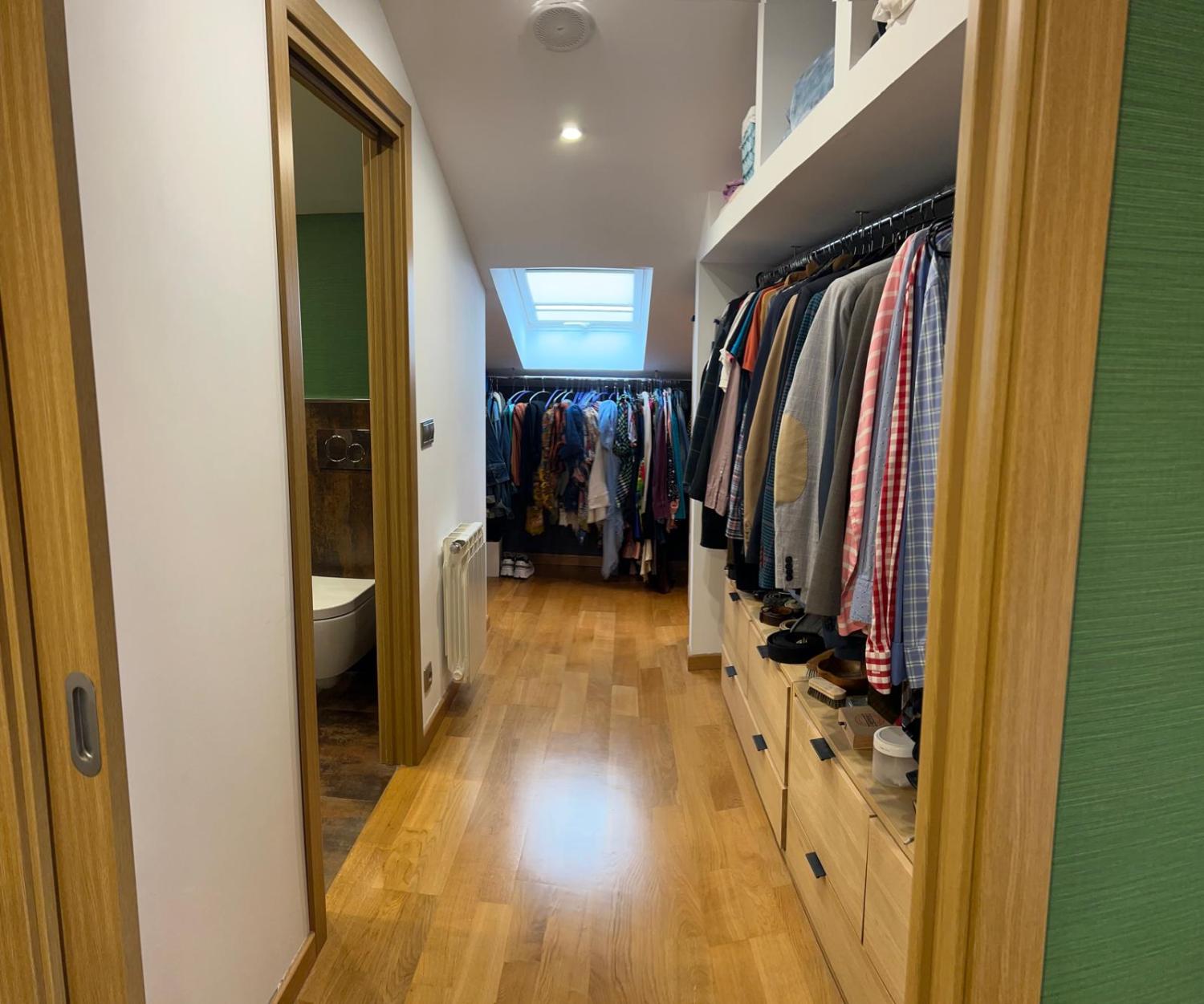  kaufen Villa Baiona Vigo 17