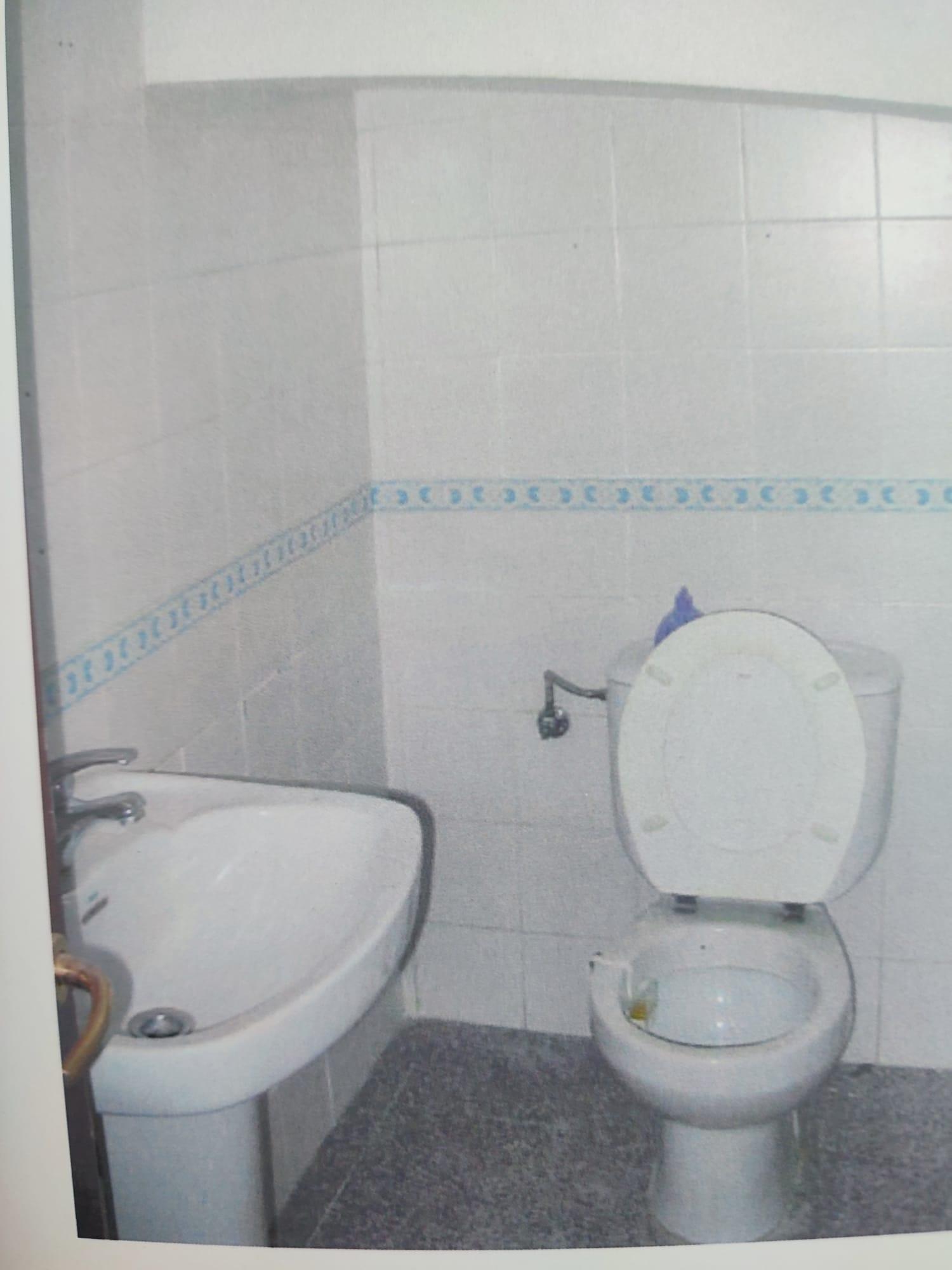  kaufen Villa El Papiol Baix Llobregat 30