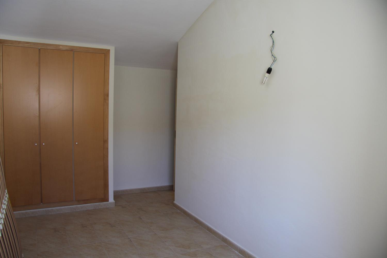  kaufen Penthouse Peñíscola Baix Maestrat 24