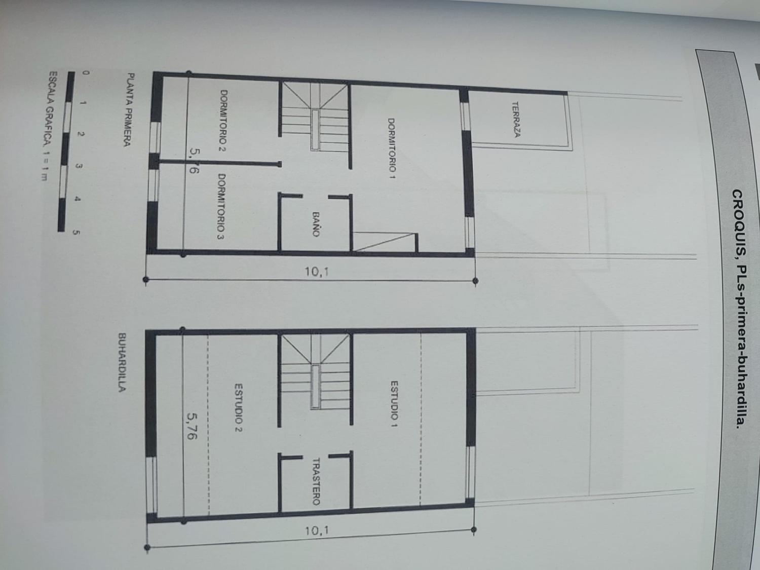  kaufen Villa El Papiol Baix Llobregat 43