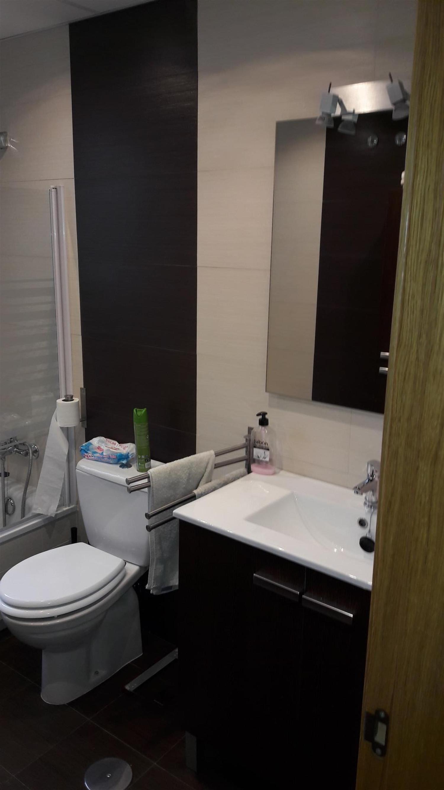  kaufen Wohnung Resinera-Voladilla Costa Del Sol Occidental 23