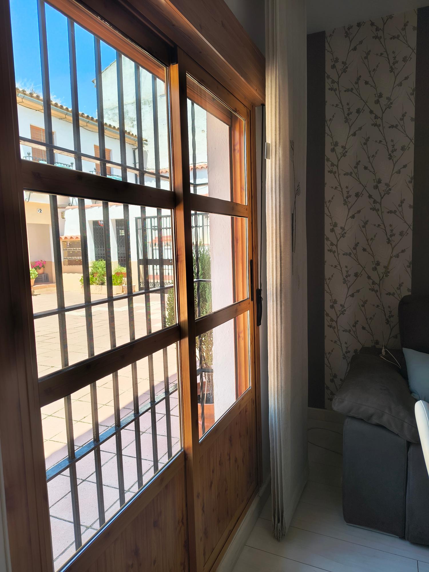  kaufen Maisonette Córdoba Centro 14002 Córdoba 27