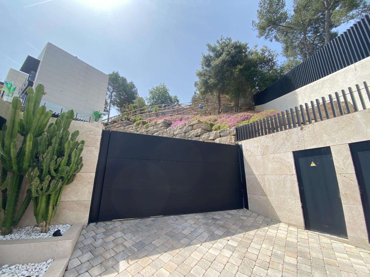  kaufen Haus Torrelles De Llobregat Baix Llobregat 2