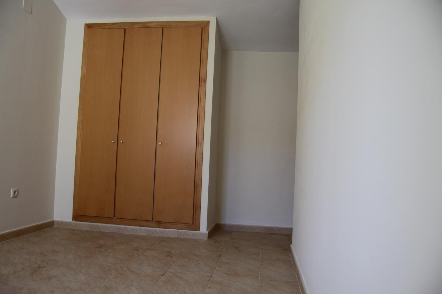  kaufen Penthouse Peñíscola Baix Maestrat 26