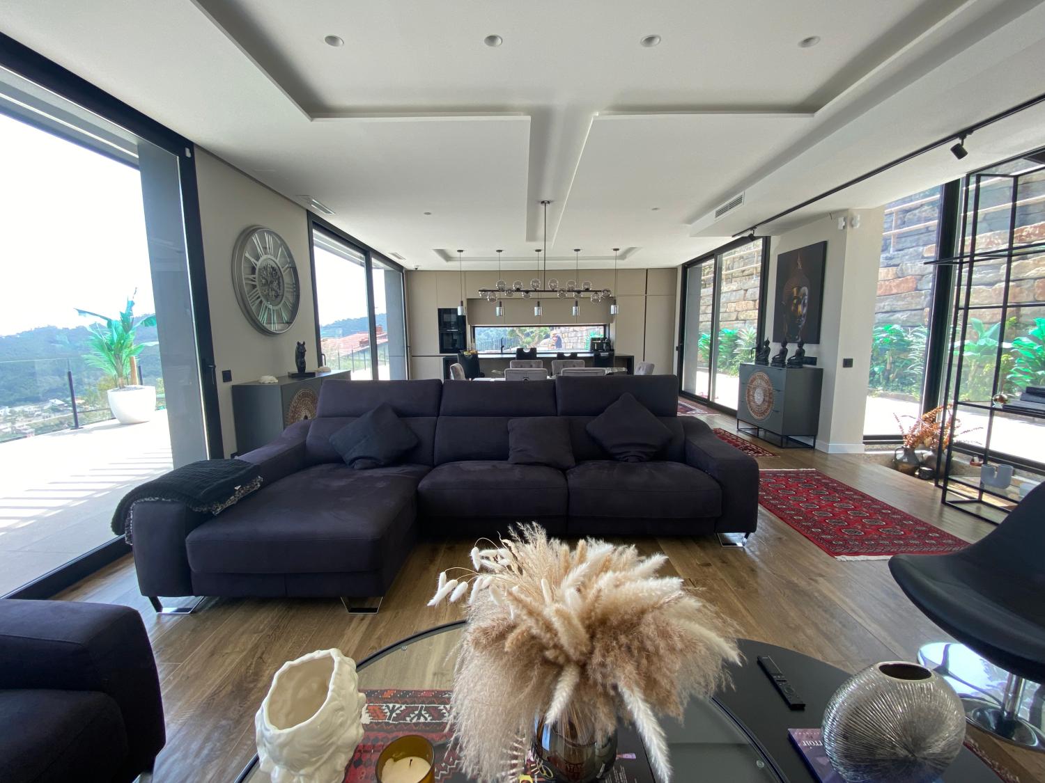  kaufen Haus Torrelles De Llobregat Baix Llobregat 13