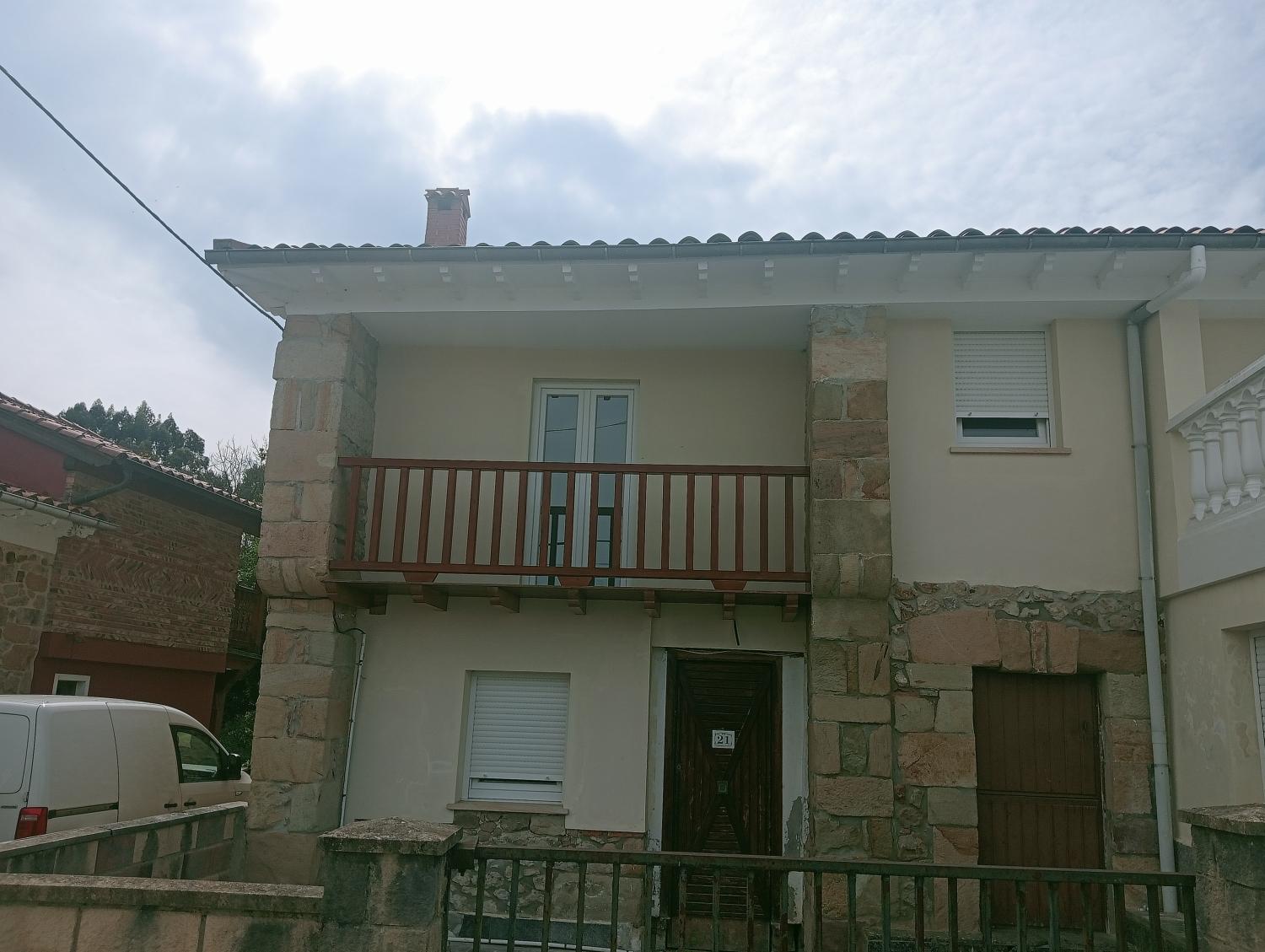  kaufen Haus Mercadal Besaya 14