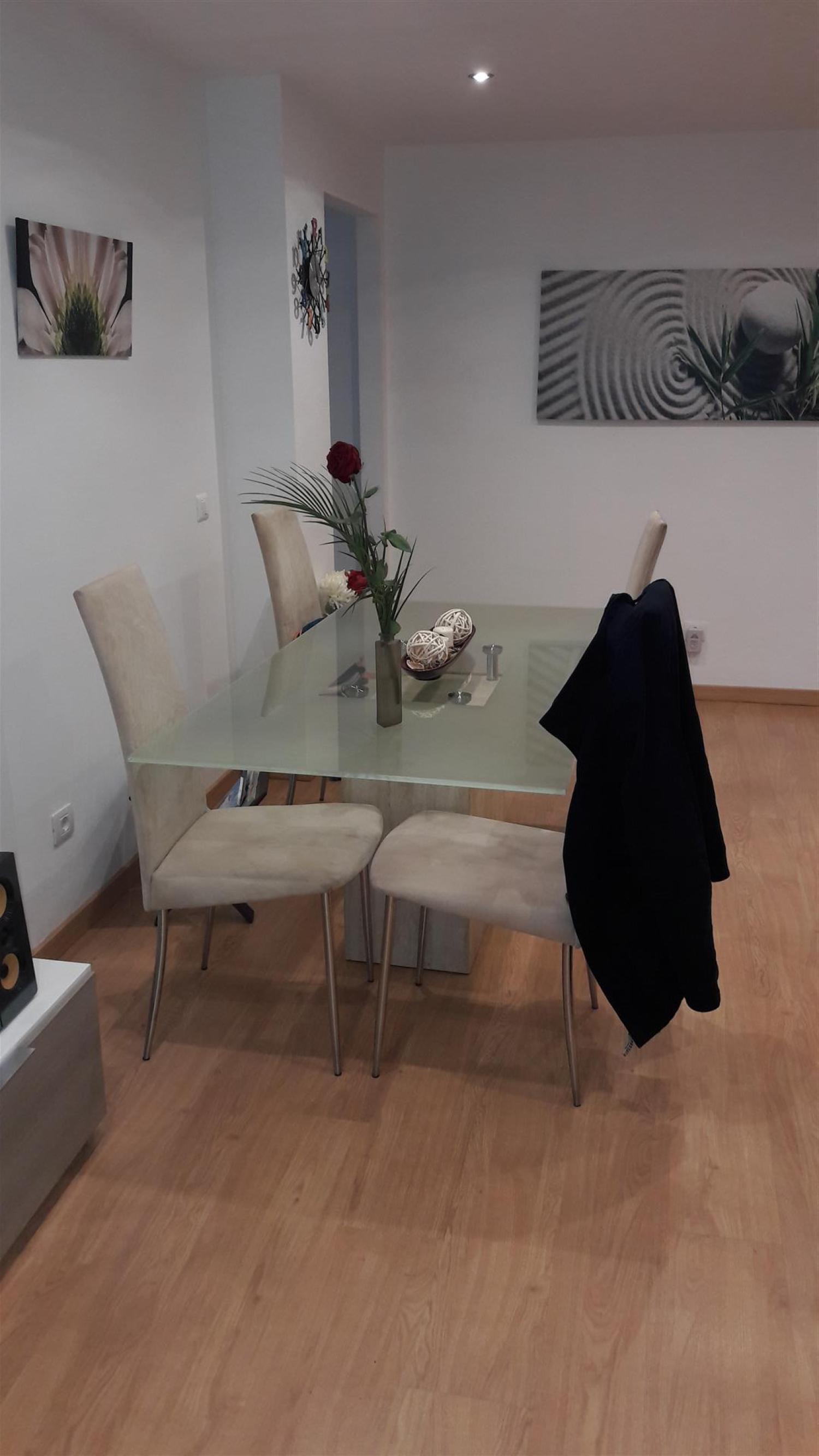  kaufen Wohnung Resinera-Voladilla Costa Del Sol Occidental 8