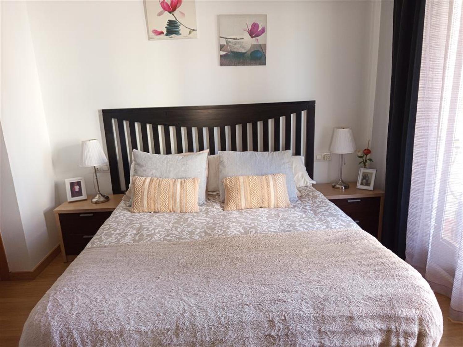  kaufen Wohnung Resinera-Voladilla Costa Del Sol Occidental 10