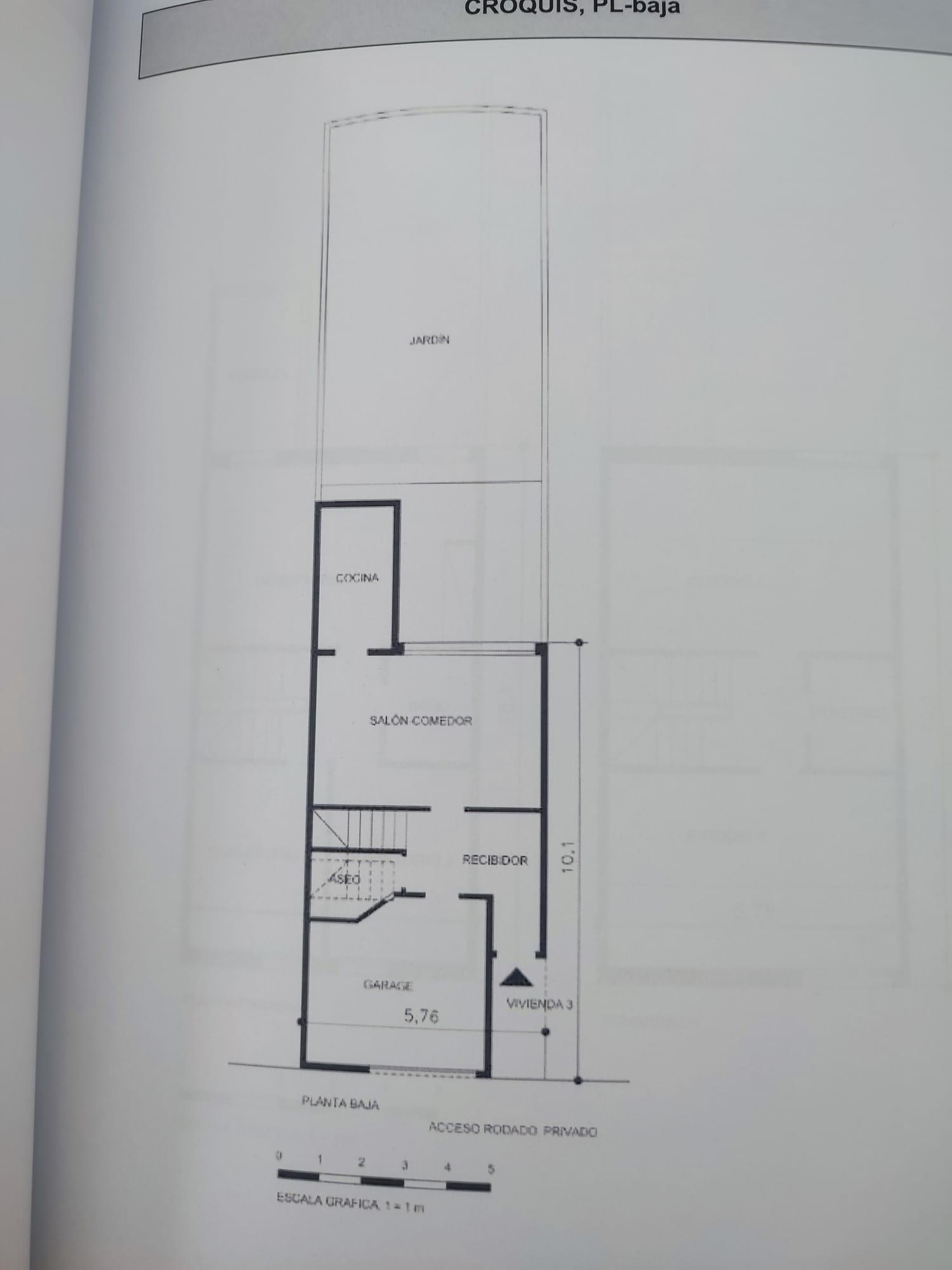  kaufen Villa El Papiol Baix Llobregat 42