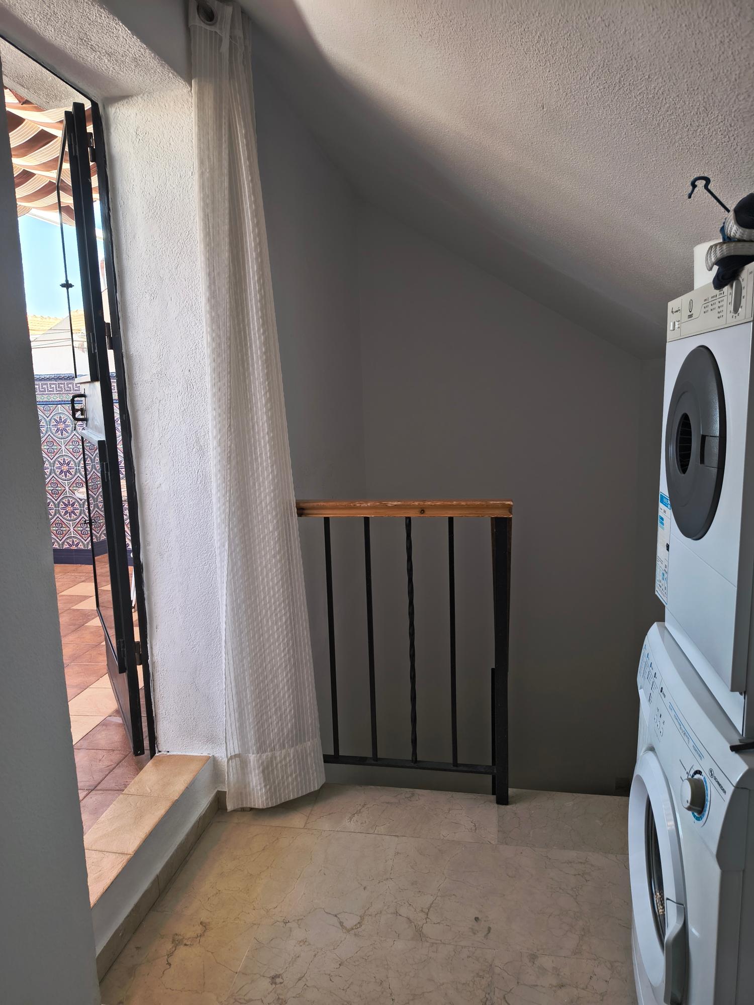  kaufen Maisonette Córdoba Centro 14002 Córdoba 4