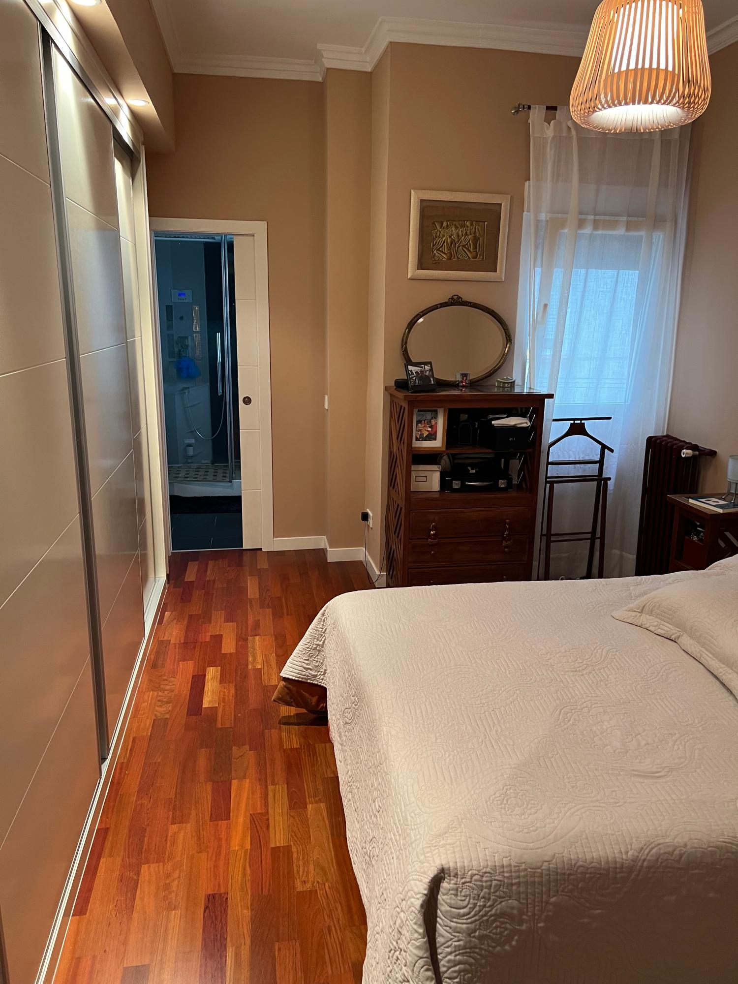  kaufen Wohnung Retiro-Ibiza Madrid Capital 7