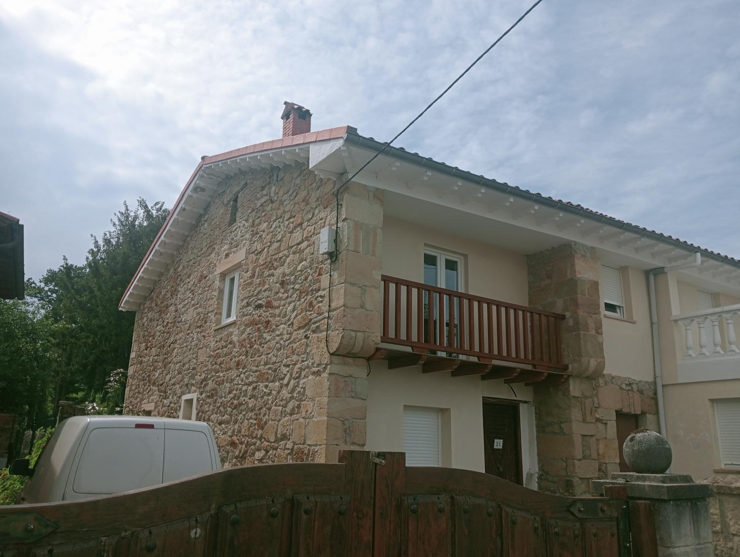  kaufen Haus Mercadal Besaya 12