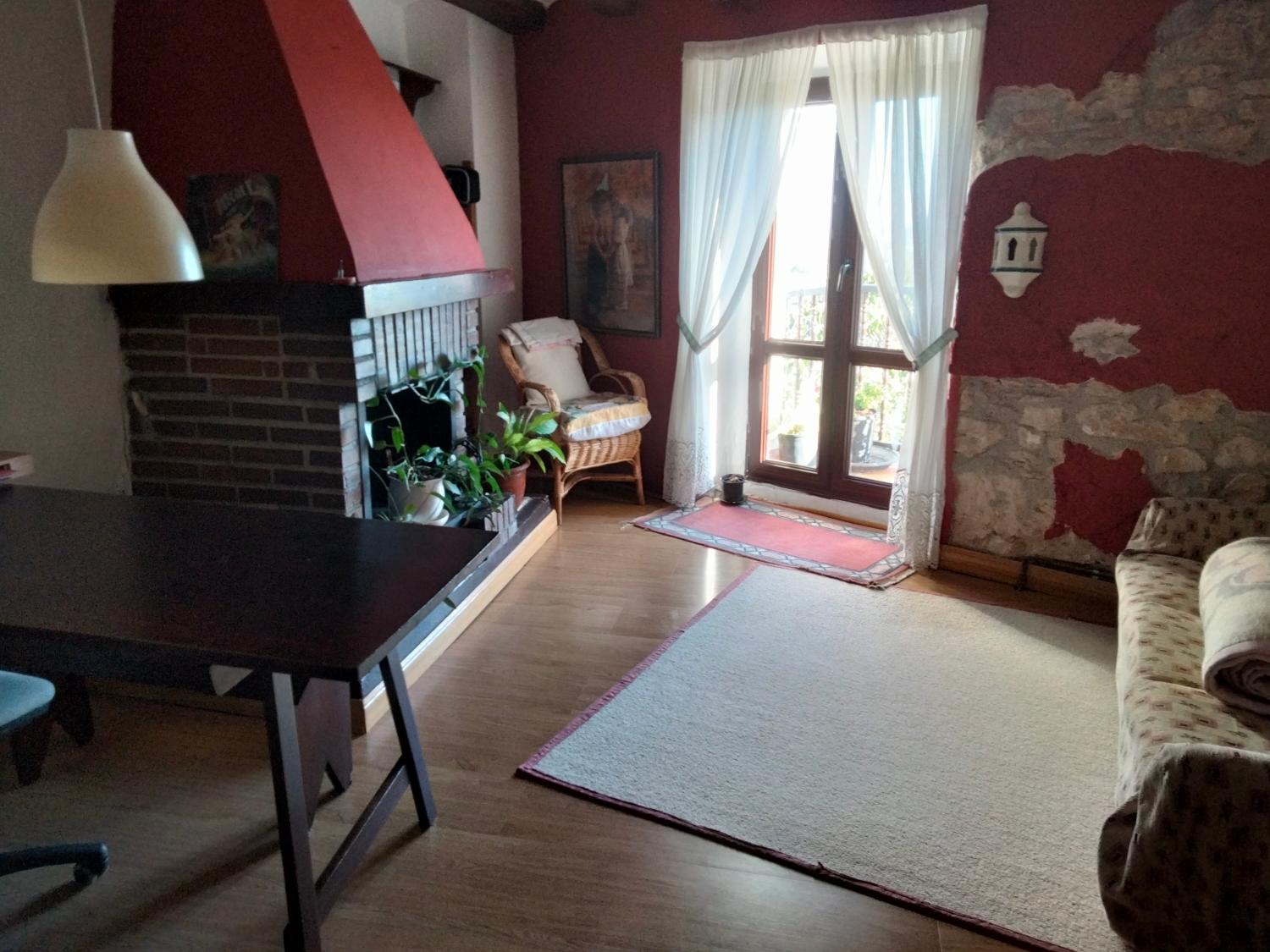  kaufen Reihenhaus Azcona Tierra Estella 17