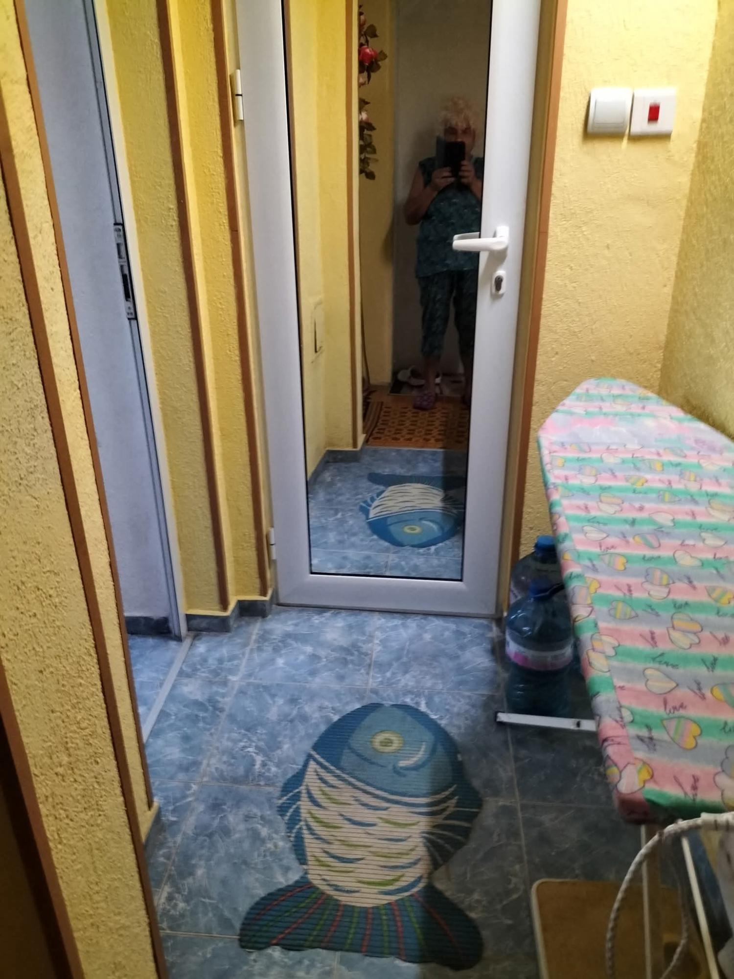  kaufen Landhaus Estepona Costa Del Sol Occidental 6