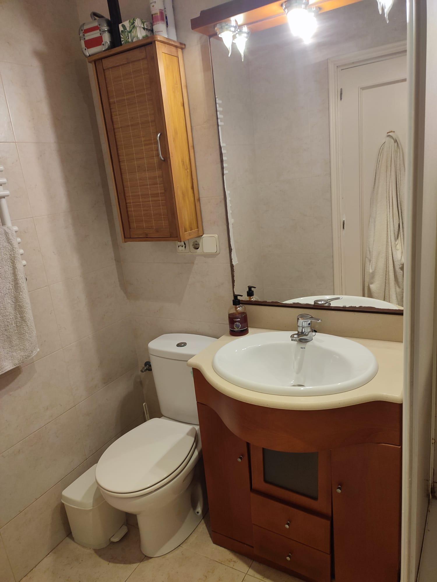  kaufen Villa El Papiol Baix Llobregat 19