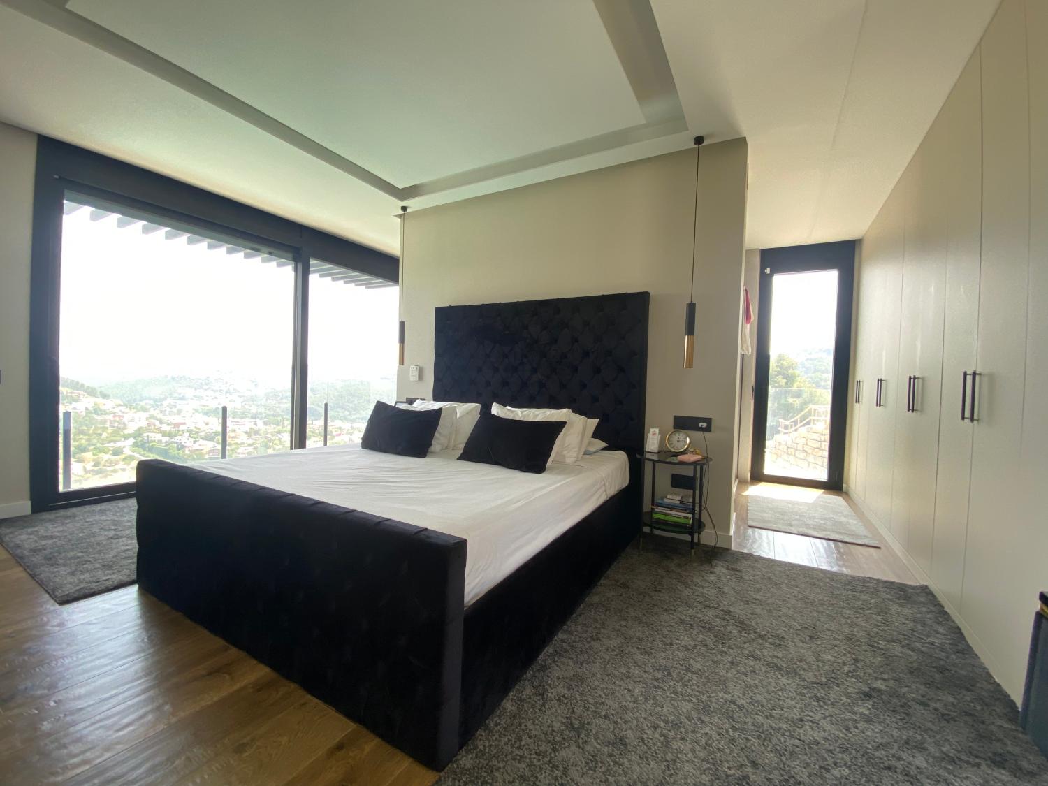  kaufen Haus Torrelles De Llobregat Baix Llobregat 26
