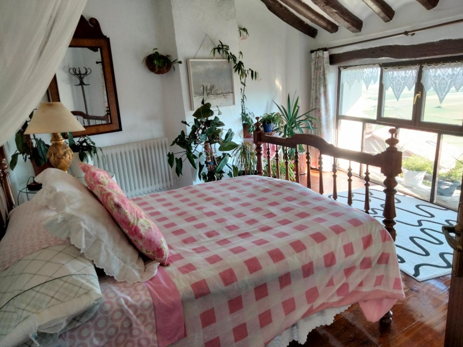 kaufen Reihenhaus Azcona Tierra Estella 27