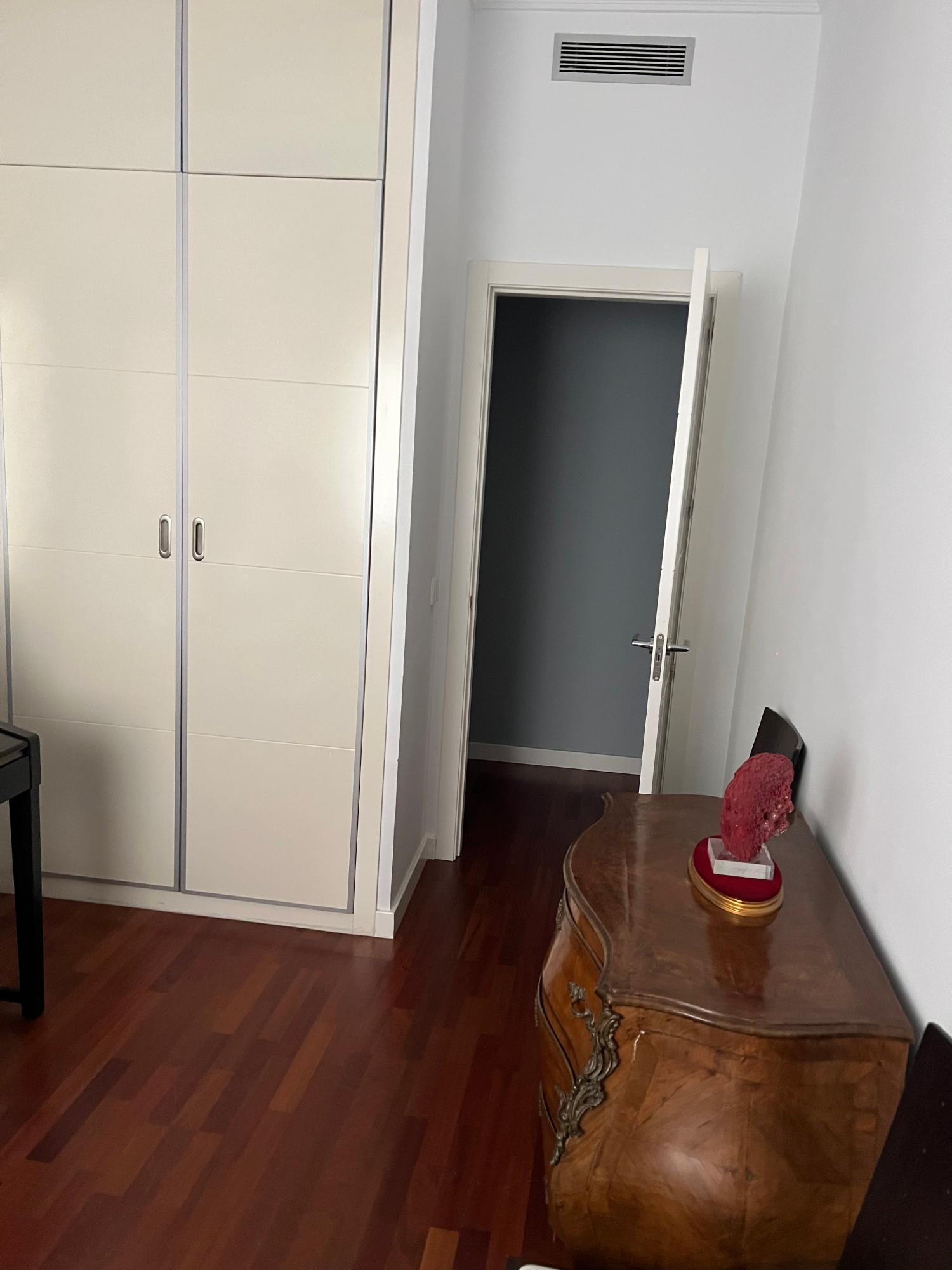  kaufen Wohnung Retiro-Ibiza Madrid Capital 13