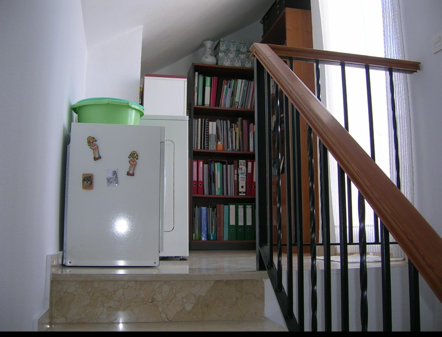  kaufen Maisonette Córdoba Centro 14002 Córdoba 20