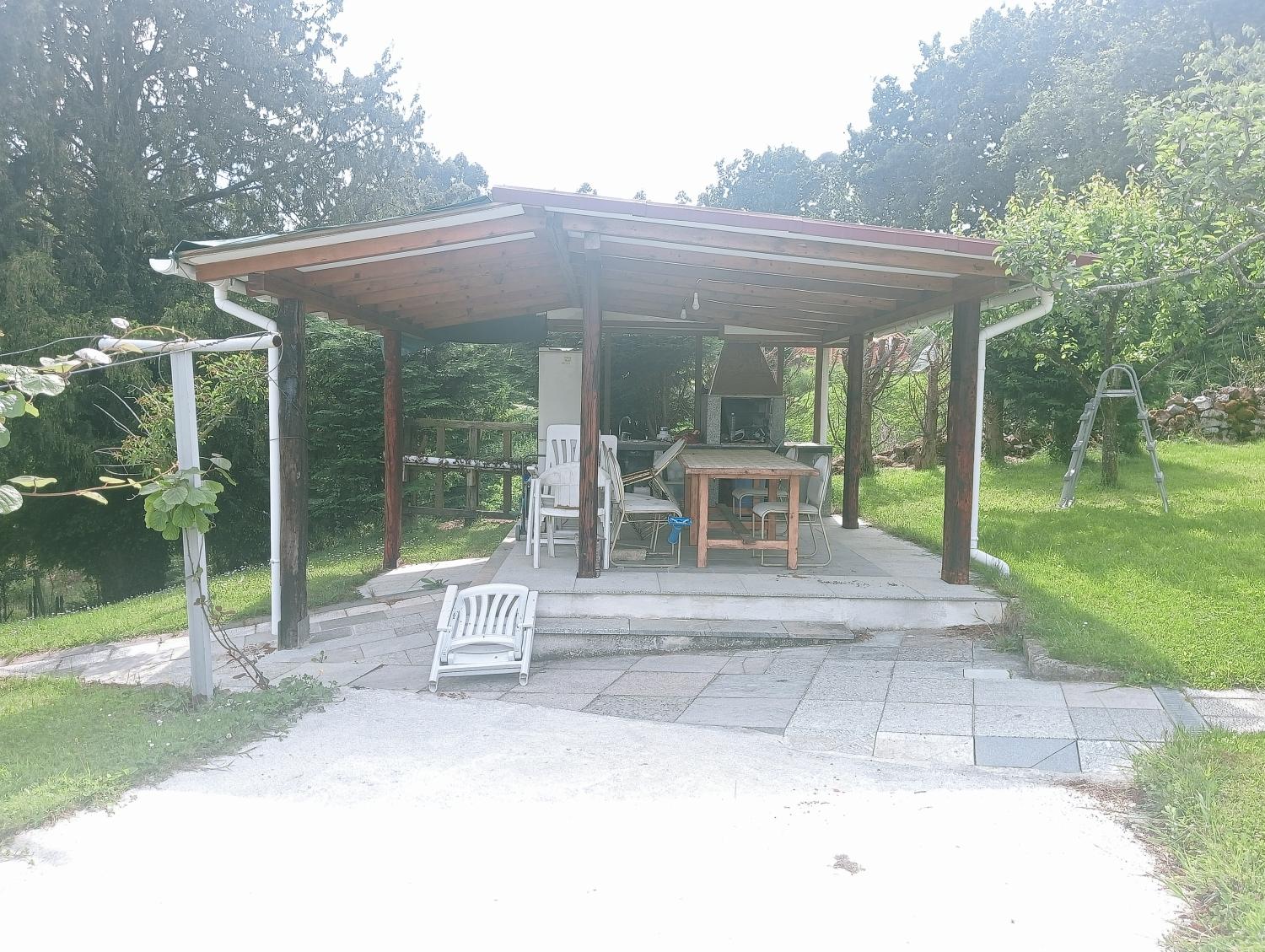  kaufen Haus Mercadal Besaya 19