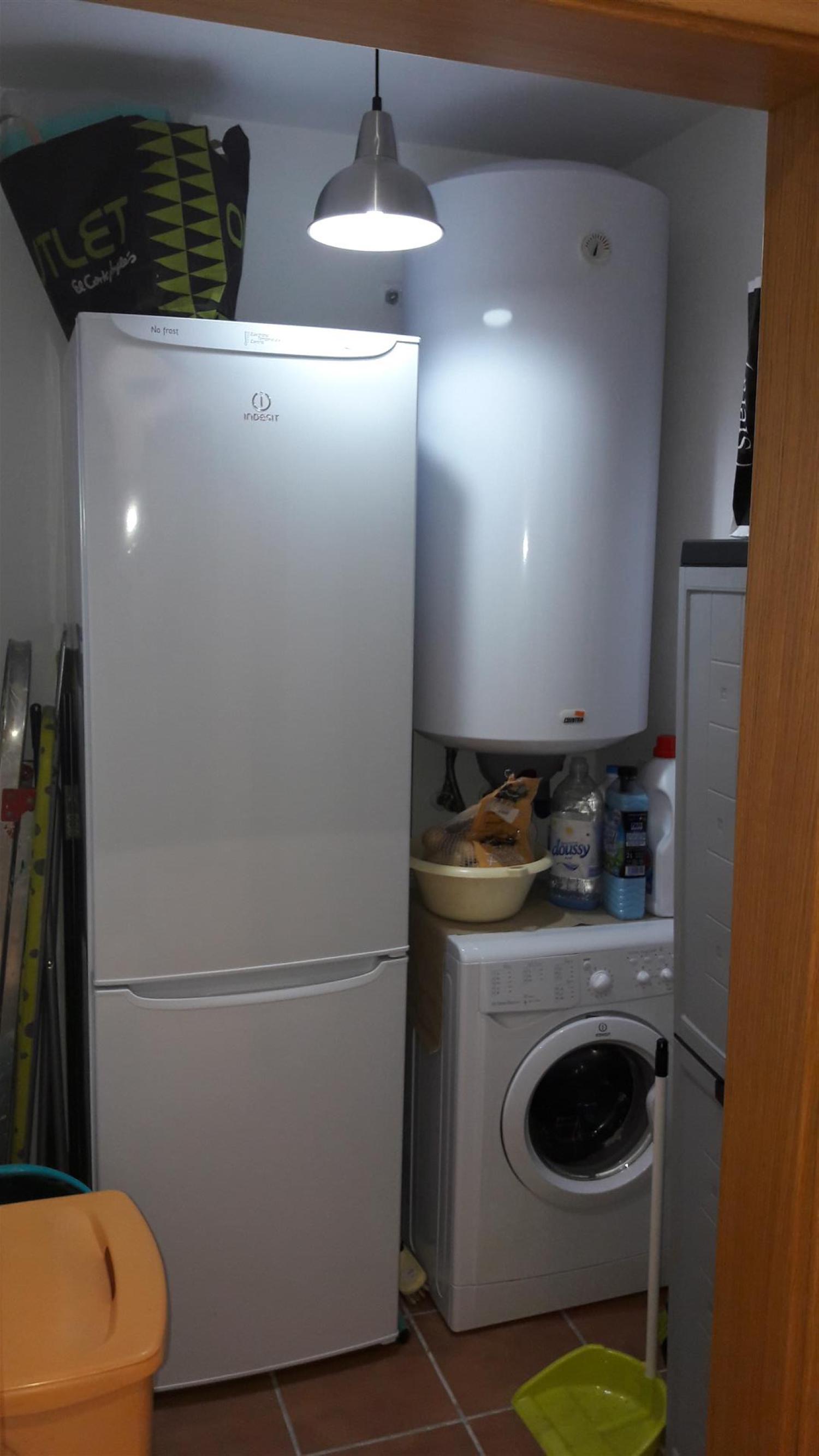  kaufen Wohnung Resinera-Voladilla Costa Del Sol Occidental 4