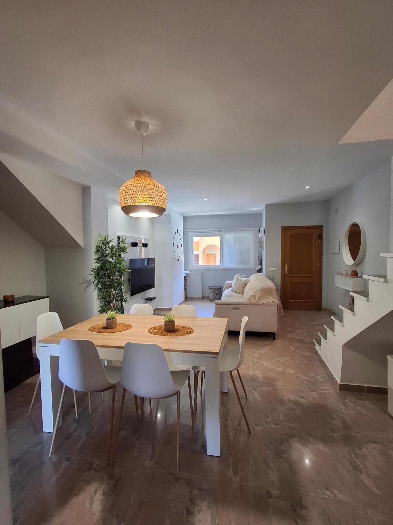  kaufen Maisonette Santa Maria Del Camí Raiguer 6