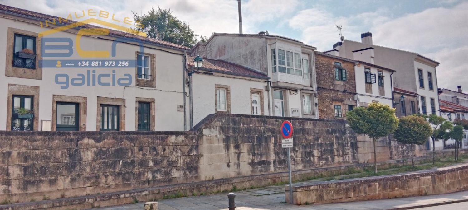  kaufen Haus Santiago De Compostela Santiago 1