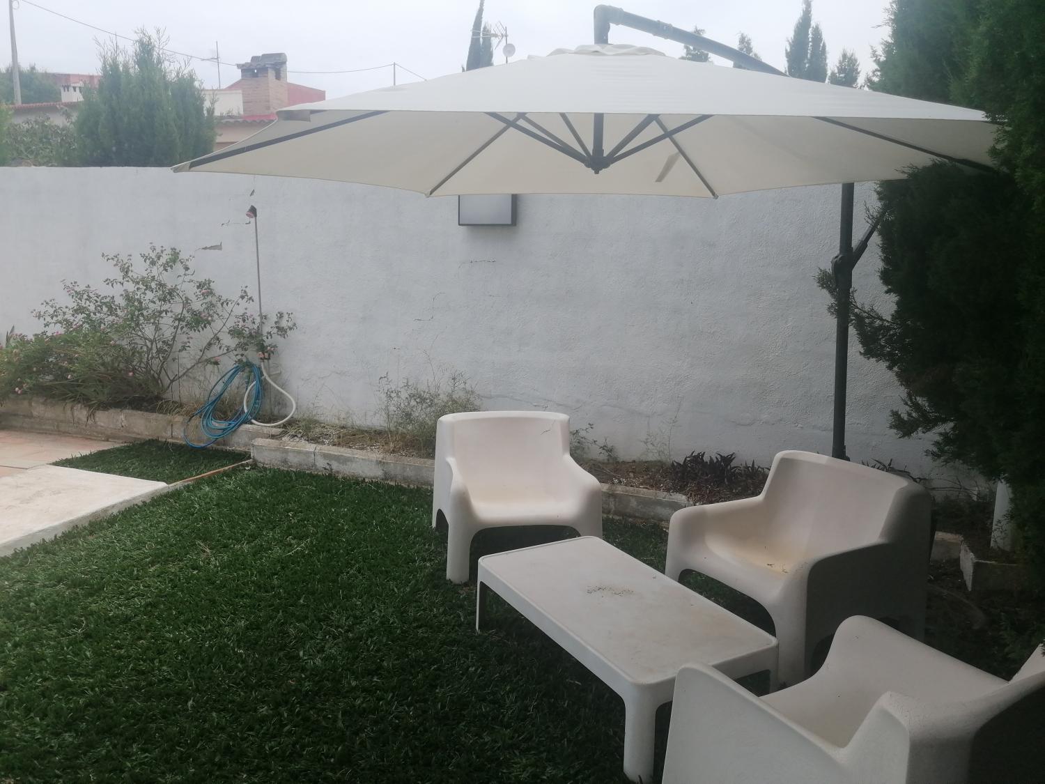  kaufen Villa Colinas Venta Cabrera Ribera Alta 8