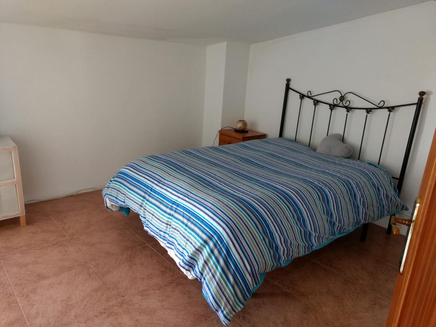  kaufen Villa El Papiol Baix Llobregat 16