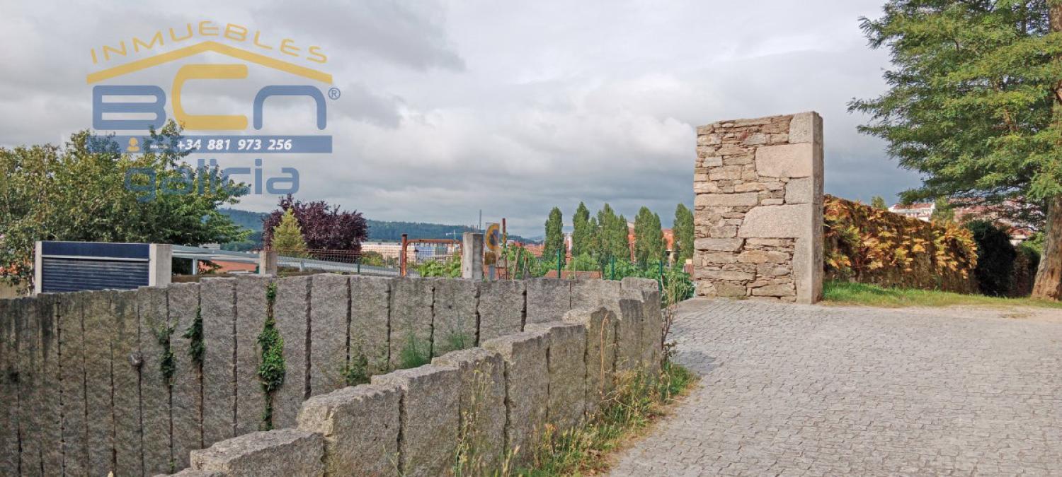  kaufen Haus Santiago De Compostela Santiago 5