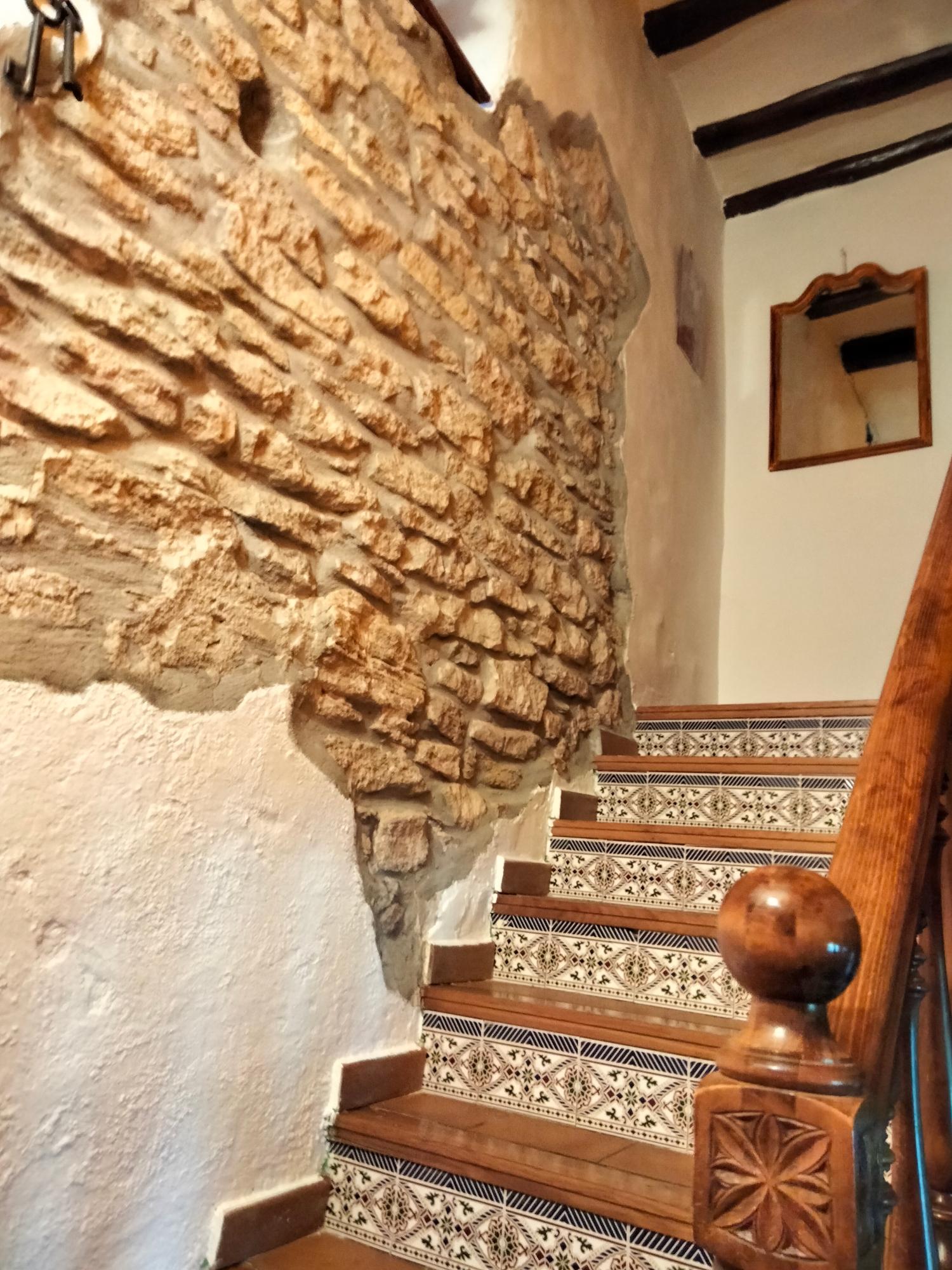  kaufen Reihenhaus Azcona Tierra Estella 8