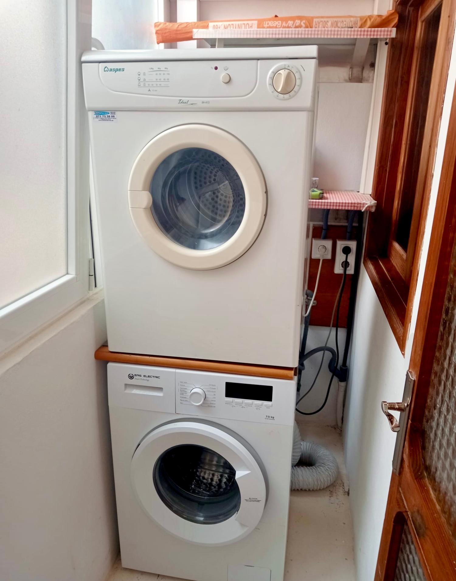  kaufen Wohnung Colonia De Sant Jordi Sud 13