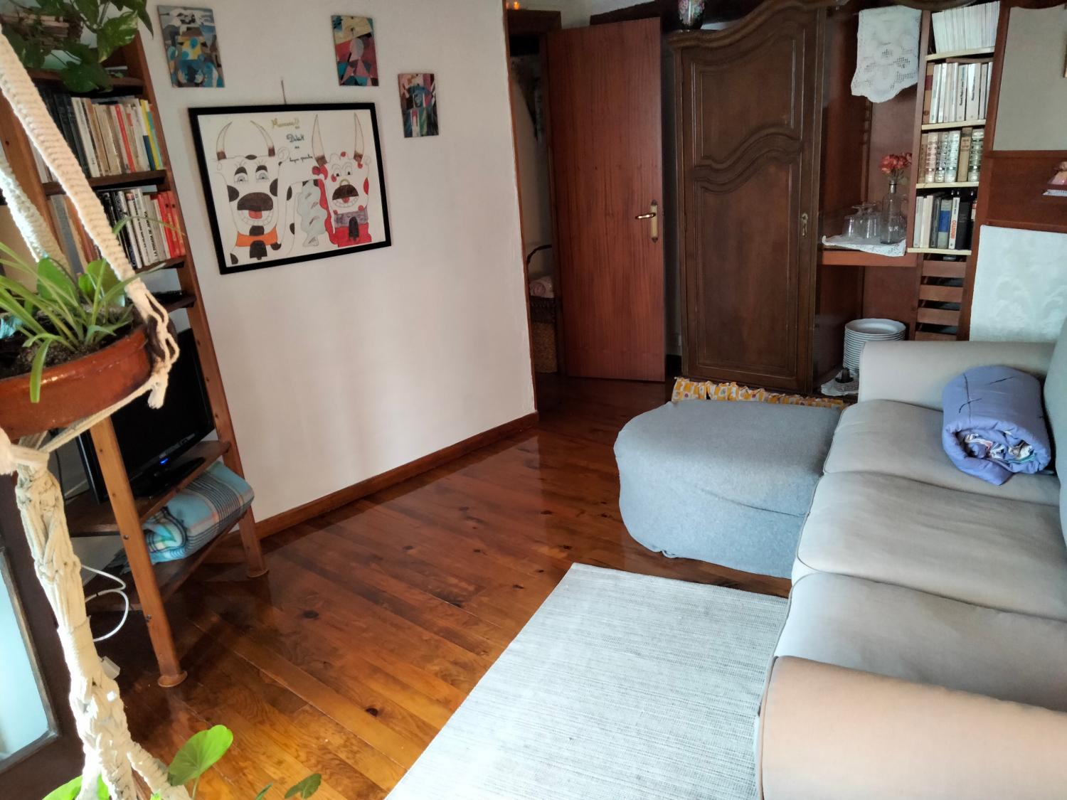  kaufen Reihenhaus Azcona Tierra Estella 10