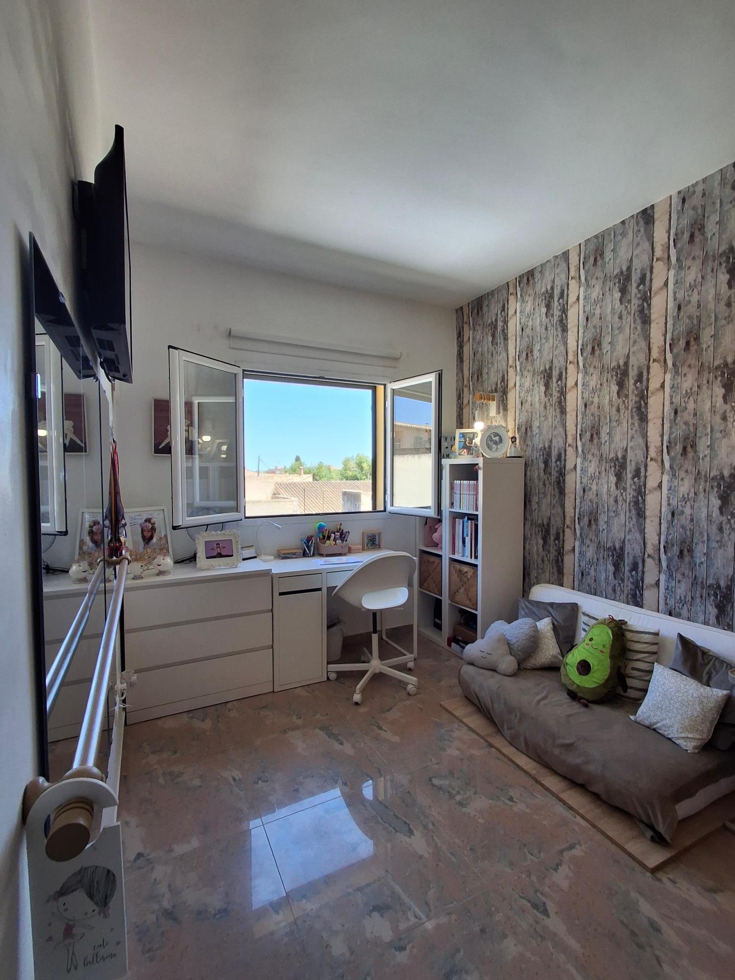  kaufen Maisonette Santa Maria Del Camí Raiguer 11