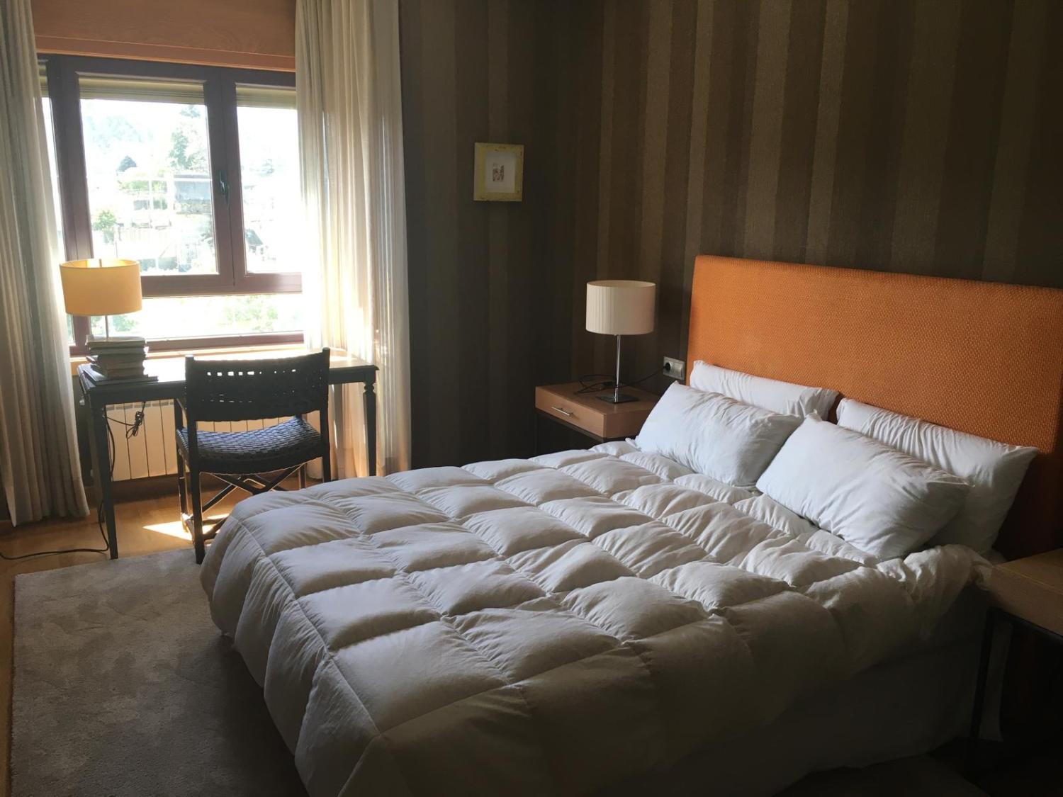  kaufen Villa Baiona Vigo 11