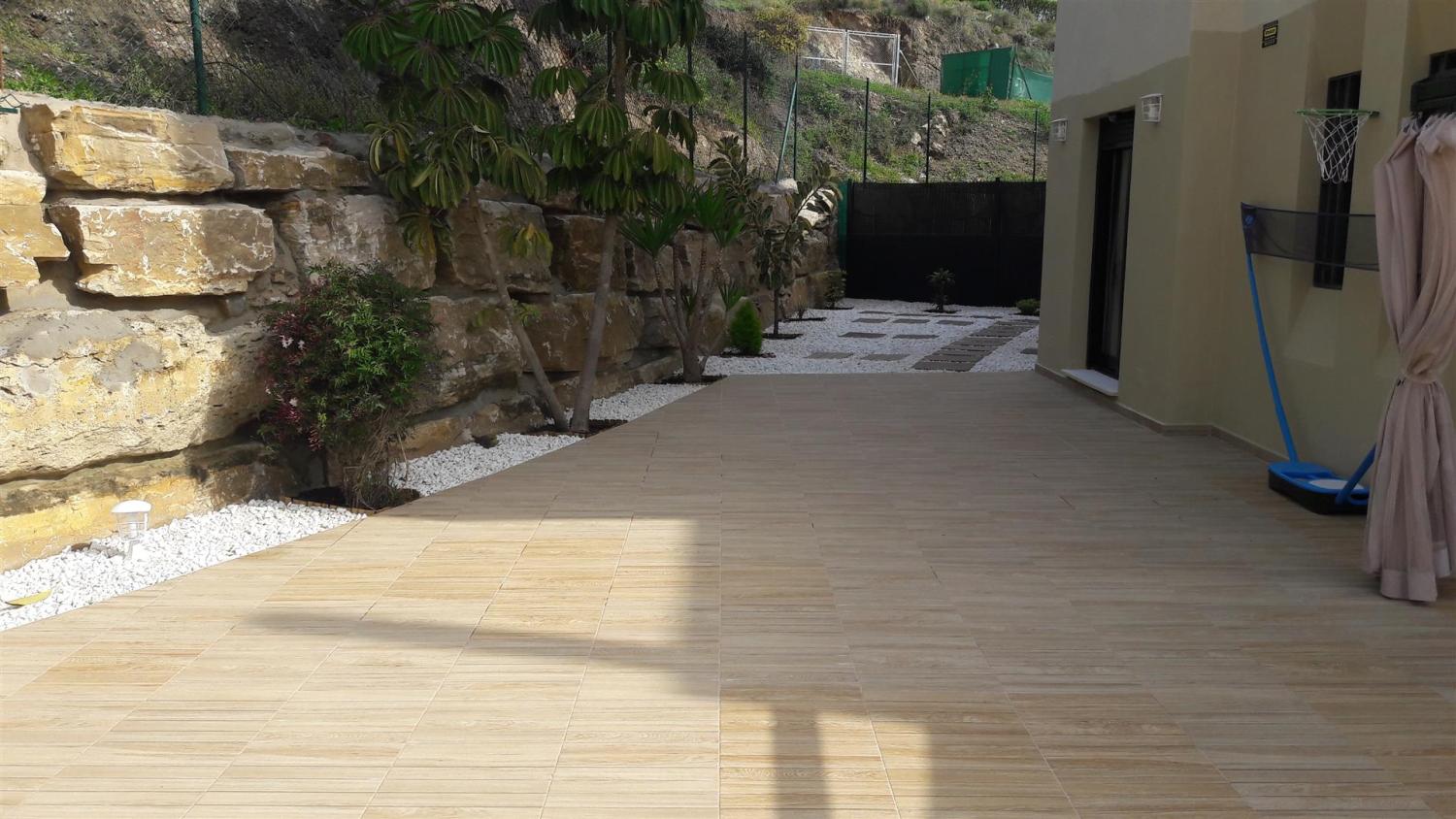  kaufen Wohnung Resinera-Voladilla Costa Del Sol Occidental 27