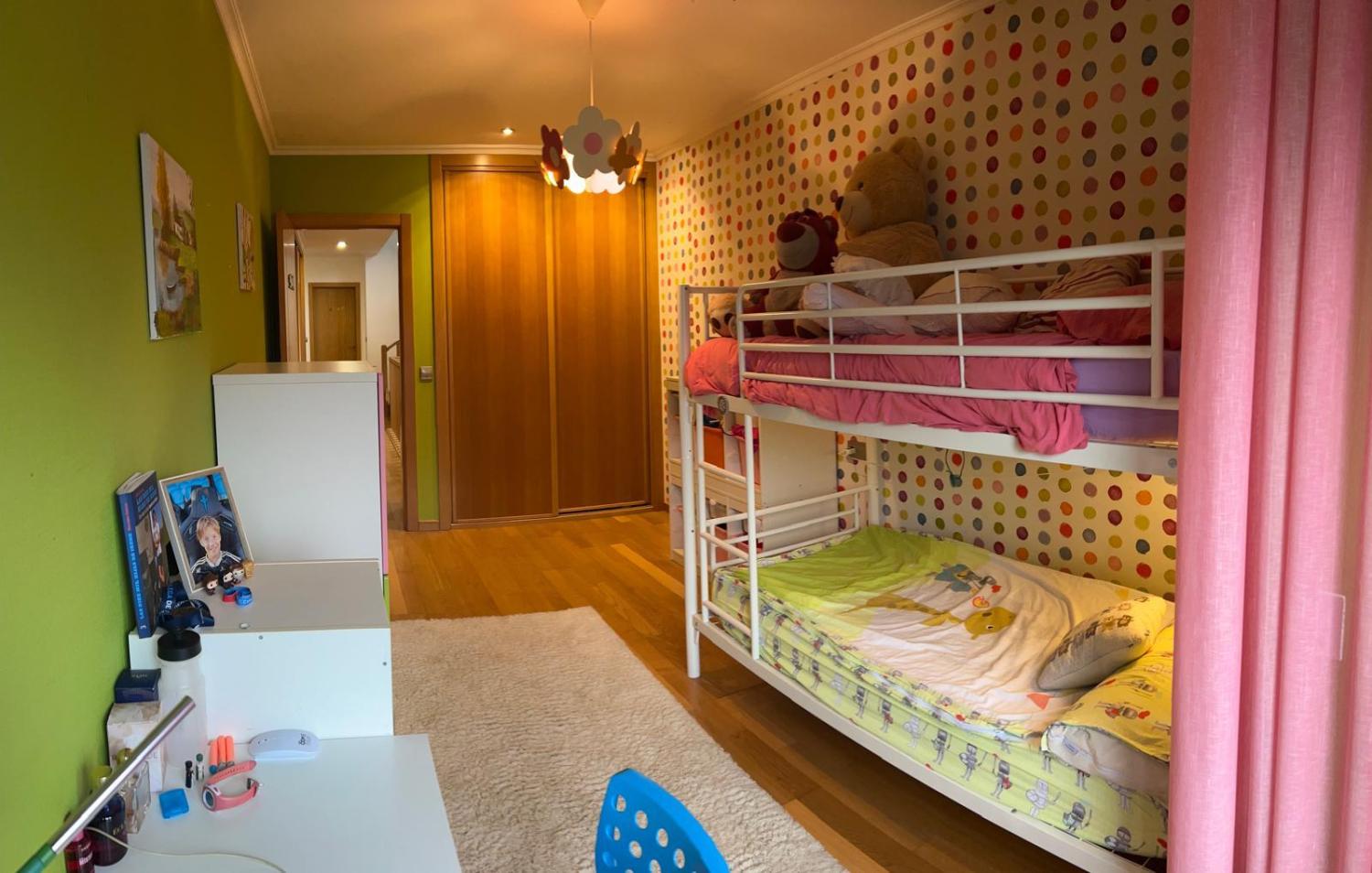  kaufen Villa Baiona Vigo 9